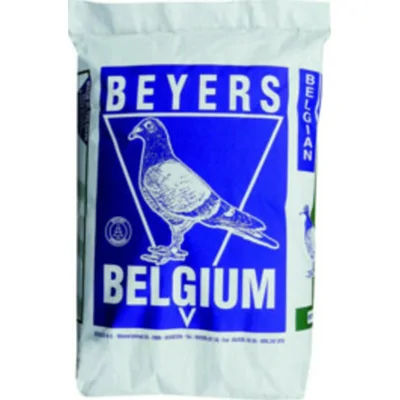 Beyers Original Duivergerst 20 kg
