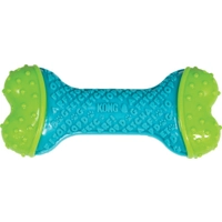 KONG CoreStrength Bone - Medium - 14 cm product name