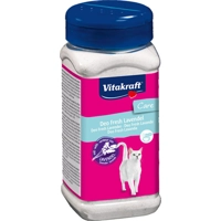 Vitakraft Deo Fresh Lavendel - 720 g product name
