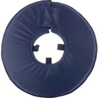 Vetlando Beschermkraag - XL