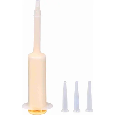 Trixie Zooghulp 10 ml