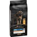 Proplan Adult Large Breed Robust 14 kg