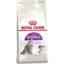 Royal Canin Sensible 33 4 kg