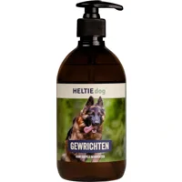 Supplement Gewrichten 500 ml