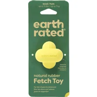 Earth Rated Fetch Toy - Medium