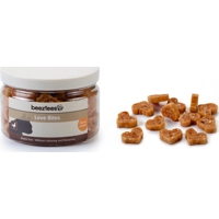 Beeztees Love bites - Kattensnack 90 gram