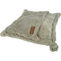 Happy pet kattenslaapzak hugs snuggle 50 cm