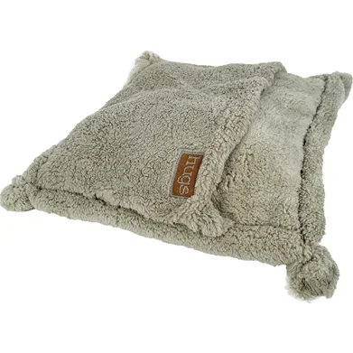 Happy pet kattenslaapzak hugs snuggle 50 cm