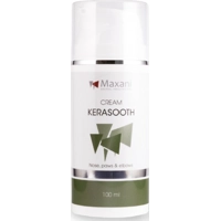 Maxani KeraSooth cream 100 ml