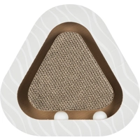 Trixie Krabkarton 36 x 5 x 36/36 cm product name
