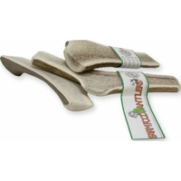12x Farm Food Antler Hertengewei Easy L