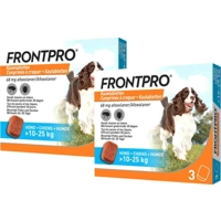product name