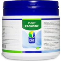 PUUR Probiotic 150 gr