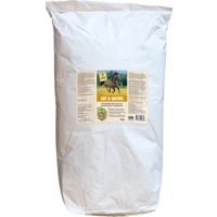 Vitalstyle Paardenmuesli Gut&Gastro 15 kg product name