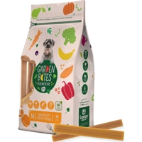 Garden Bites Senior Soft Fruity Sticks hondensnack M