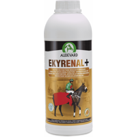 Audevard Ekyrenal Plus -1 L