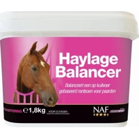 Naf 1,8 kg