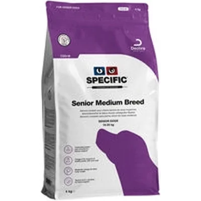 Specific - Senior Medium Breed CGD-M