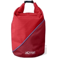 Kurgo Kibble zak voor voeding