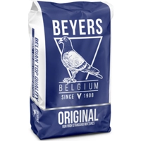 Beyers Original Jonge Duiven 25 kg