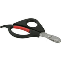 Mikki Nail Clipper for small pets