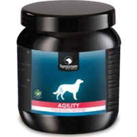 Synovium Agility Dog - 300 gram