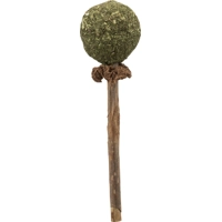 Trixie Catnip Matatabi Lolly