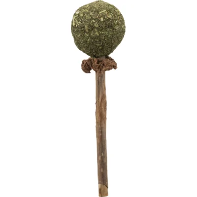 Trixie Catnip Matatabi Lolly