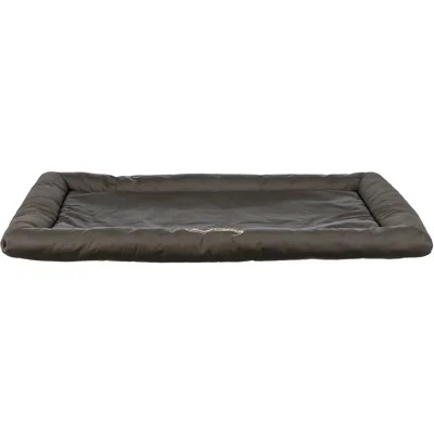 Trixie Reisdeken Samoa Classic - 110 × 70 cm