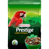 Versele-Laga Prestige Loro Parque - Ara Parrot Mix - 2 kg product name