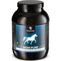 Synovium MSM Pure - 1 kg