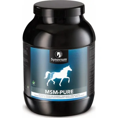Synovium MSM Pure - 1 kg