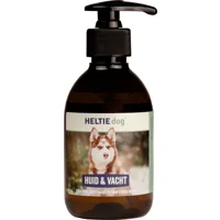 Supplement Huid&vacht 250 ml