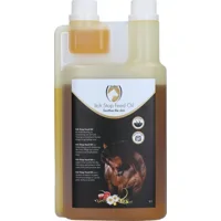 Excellent Itch Stop Feed Oil - 1 L Excellent Itch Stop Feed Oil - 1 L