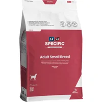 Specific Adult Small Breed CXD-S - 7 kg