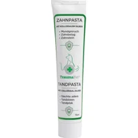 TraumaPet Tandpasta - 75 ml