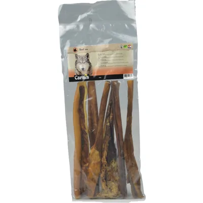Carnis Runderhuid - 400 g