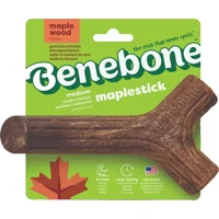 Benebone Maplestick - Medium