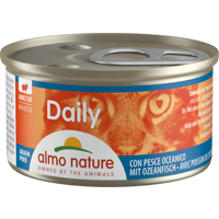 product name