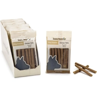 Beeztees hondensnack Chicken Rolls