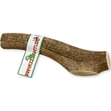 Farm Food Original Antlers Jumbo XXL