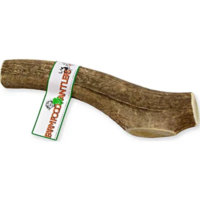 Farm Food Original Antlers Jumbo XXL