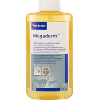 Virbac Megaderm 250ml
