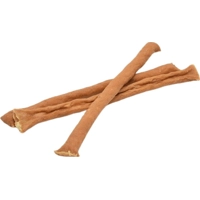 Brekz Snacks - Kipsticks Puur (250 gram) 250 g