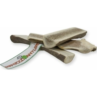 12x Farm Food Antler Hertengewei Easy M