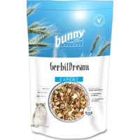 Bunny Nature Gerbil Droom Expert 500 gr
