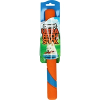 Chuckit Ultra Fetch Stick 28 cm