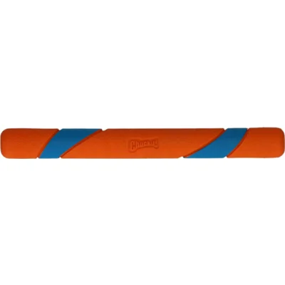 Chuckit Ultra Fetch Stick 28 cm