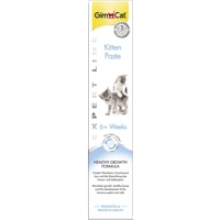 GimCat Kitten Pasta 50 gr