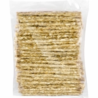 Holland Diervoeders Munchy Stick 10 mm 8 gr